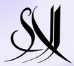 snpmdxb.com