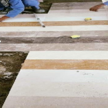 Marble Works