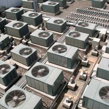 HVAC Works