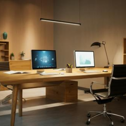 Sustainable Furniture
